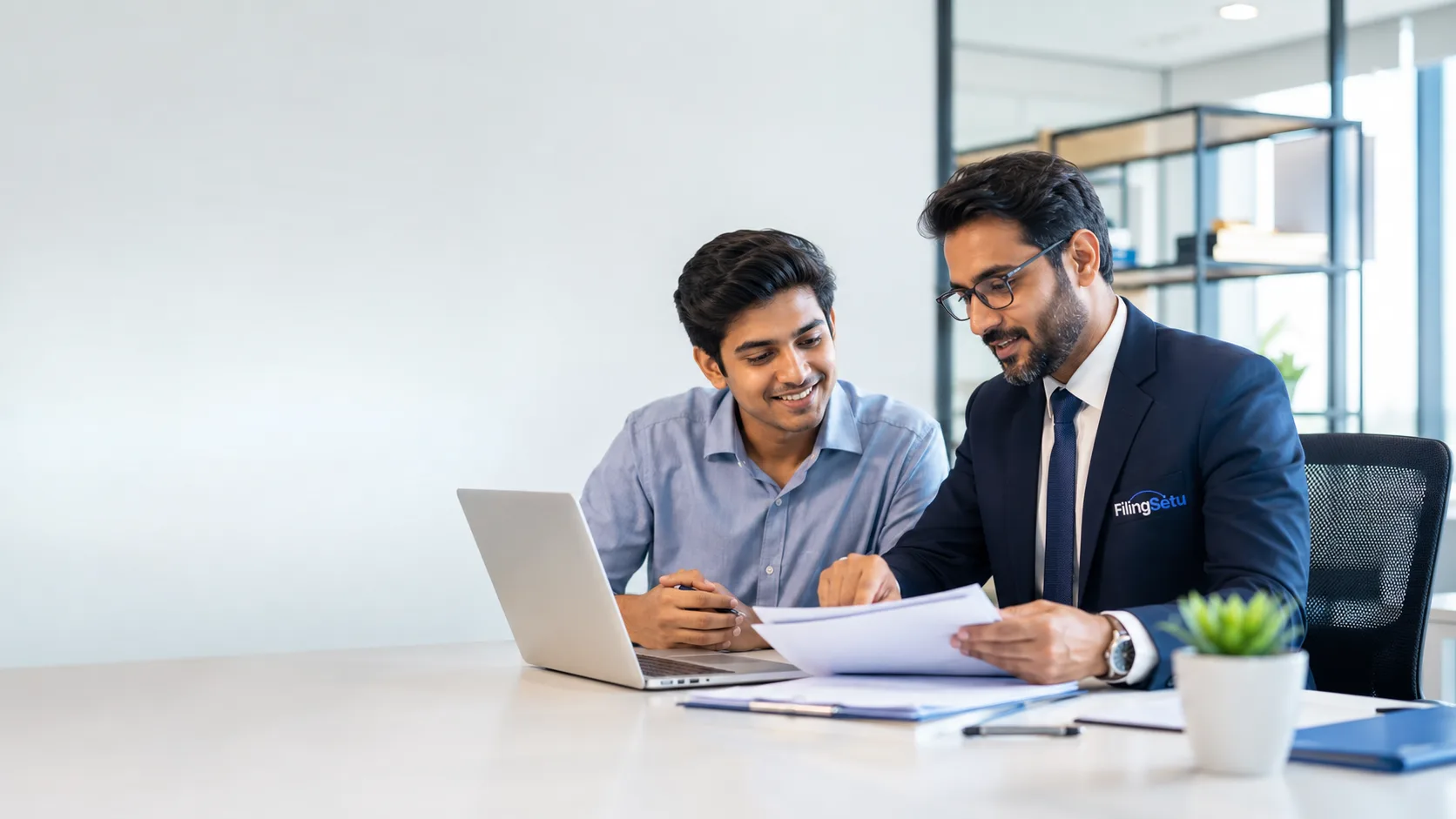 The founder's 2026 compliance calendar — GST, TDS, ROC and income tax due dates for Indian businesses