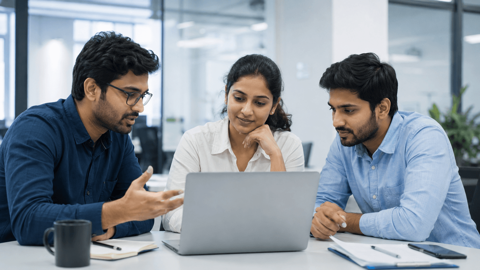 LLP or Private Limited in 2026? A founder's decision guide — FilingSetu tax and compliance blog