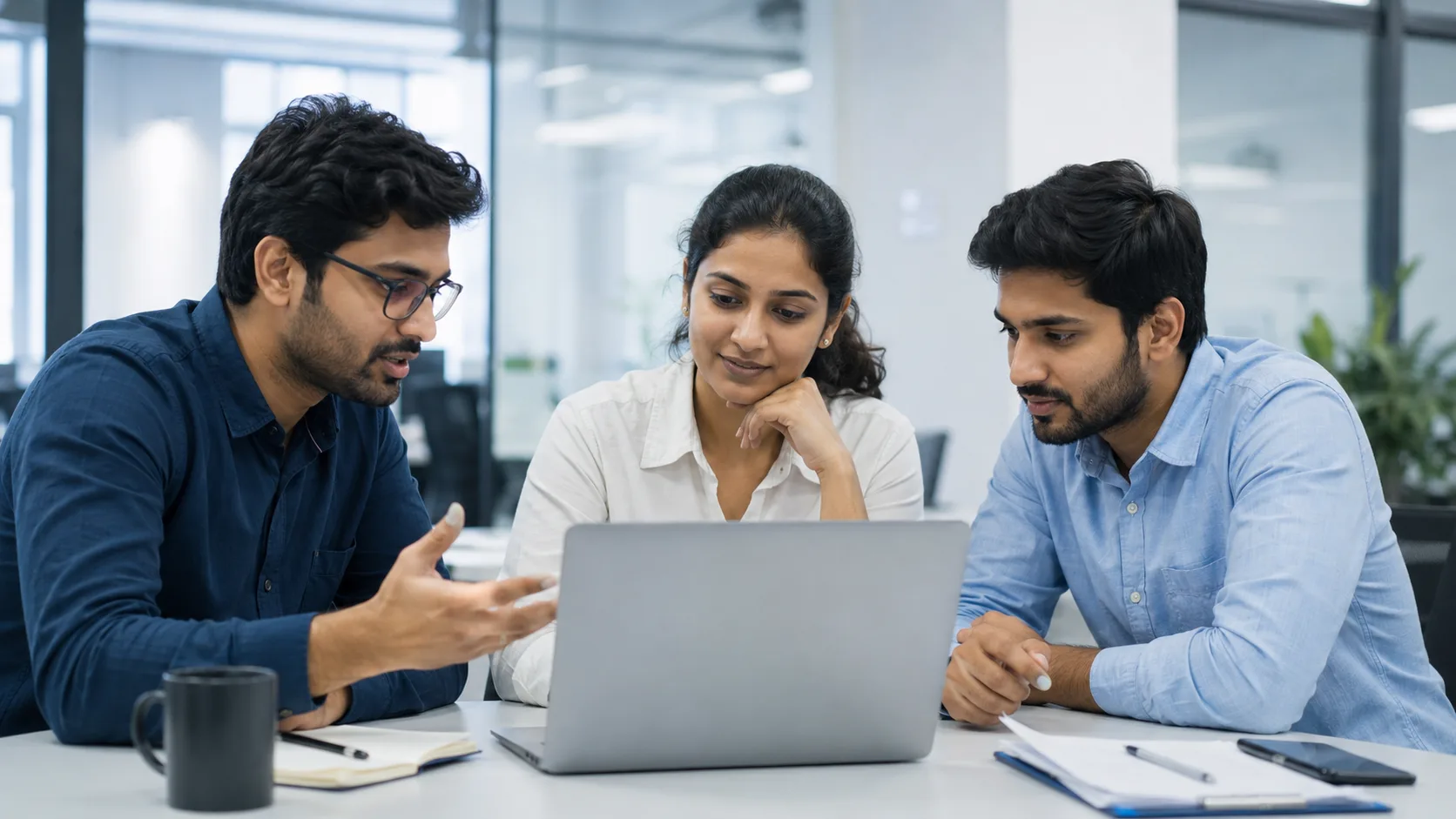LLP or Private Limited in 2026? A founder's decision guide — FilingSetu tax and compliance blog