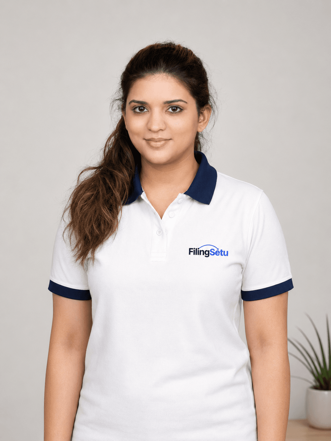 Dipti Mishra, Head of Compliance at FilingSetu