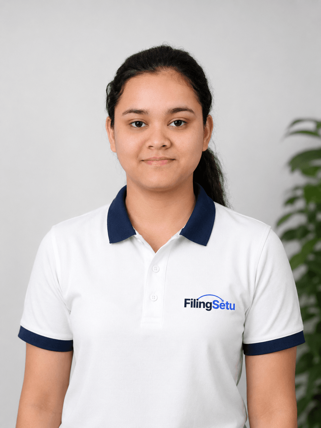 Mehak, Senior Tax Associate at FilingSetu