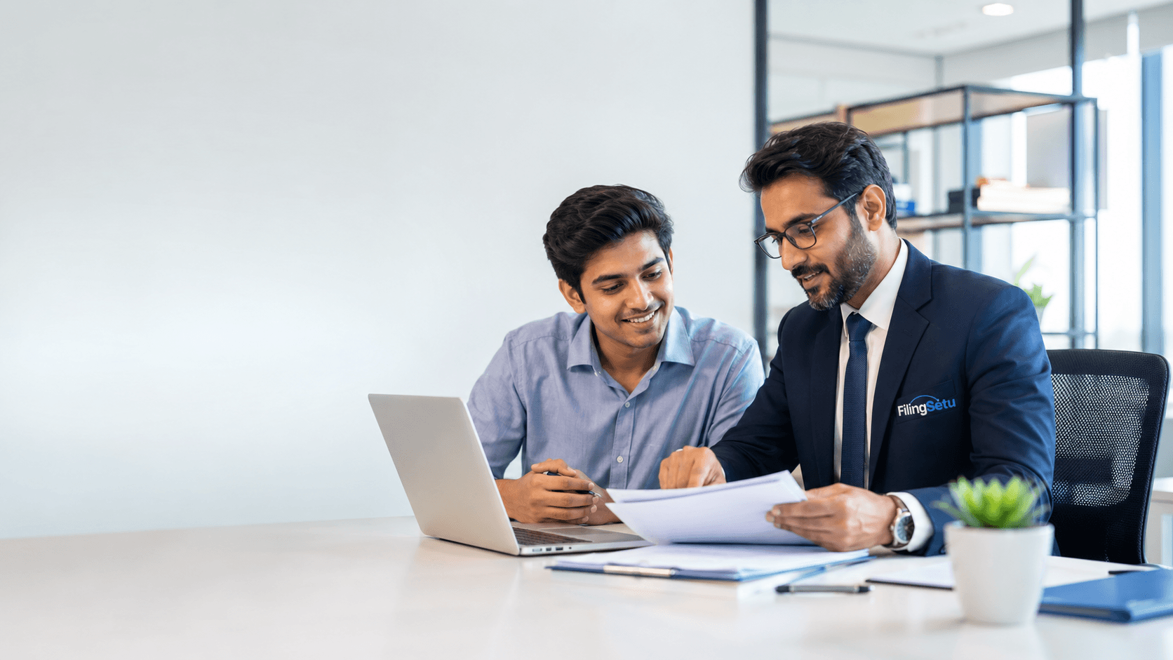The founder's 2026 compliance calendar — GST, TDS, ROC and income tax due dates for Indian businesses