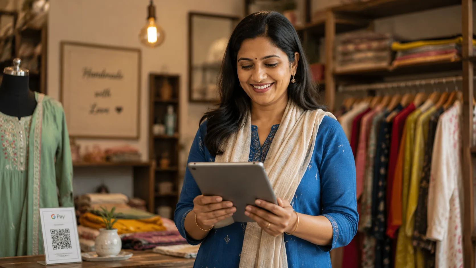 Income tax filing for Solopreneur with FilingSetu